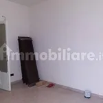 2-room flat good condition, second floor, Centro Storico, Lodi