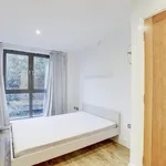 Rent 2 bedroom apartment in Nottingham