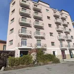 Rent 2 bedroom apartment of 75 m² in Stradella