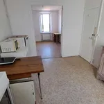 Appartement de 53 m² avec 3 chambre(s) en location à Limoges