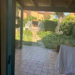 Rent 4 bedroom house of 125 m² in Fiumicino