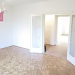 Miete 3 Schlafzimmer wohnung von 111 m² in Vienna