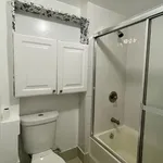 Rent 3 bedroom apartment in New York