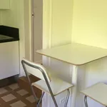 Appartement de 27 m² avec 2 chambre(s) en location à Colombes