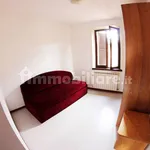 4-room flat via Cesare Balbo, Centro, Fabriano