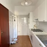 Rent 3 bedroom apartment of 68 m² in Riccione