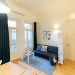 Rent 1 bedroom apartment of 60 m² in Porto