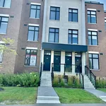 Appartement de 818 m² avec 2 chambre(s) en location à Vaughan (Sonoma Heights)