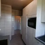 Rent 2 bedroom apartment in Mol