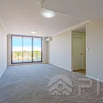 Rent 1 bedroom apartment in Sydney