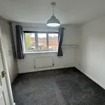 Rent 2 bedroom house in Salford