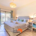 Alugar 2 quarto apartamento de 70 m² em Albufeira