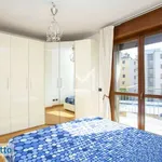 Rent 2 bedroom apartment of 55 m² in Milan