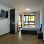 Rent 2 bedroom apartment of 80 m² in Naples