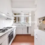 Rent 4 bedroom apartment of 139 m² in Repulse Bay