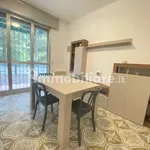 Rent 3 bedroom apartment of 80 m² in Modena