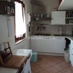 Rent 4 bedroom apartment of 90 m² in Rome