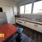 Rent 5 bedroom apartment of 81 m² in RENNES