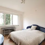 Appartement de 110 m² avec 2 chambre(s) en location à brussels