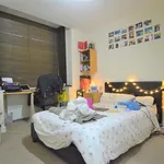 Rent 1 bedroom house in Birmingham