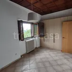 Affitto 3 camera appartamento di 58 m² in Bagno a Ripoli