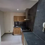 Rent 3 bedroom apartment of 184 m² in Mexico City