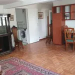 Rent 2 bedroom apartment of 65 m² in Naples