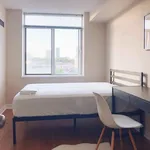 Rent 1 bedroom apartment in Old Toronto