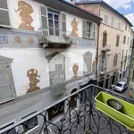 Rent 2 bedroom apartment of 55 m² in Mondovì