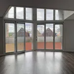 Huur 3 slaapkamer appartement van 93 m² in Russische buurt