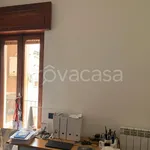 Rent 3 bedroom apartment of 85 m² in Taranto