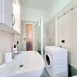 Rent 3 bedroom apartment of 75 m² in Milano