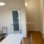 2-room flat Retta Levante via 3 293, Centro, Belpasso