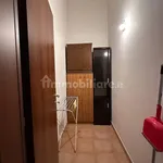 3-room flat corso Sallustio 94, Centro, Pizzoli