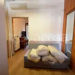 Rent 2 bedroom apartment of 50 m² in Torino