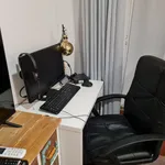 Quarto de 60 m² em Vale de Cambra