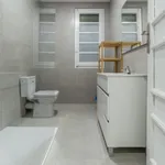 Rent 5 bedroom apartment in Valencia