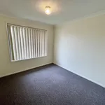 Rent 2 bedroom apartment in Kingaroy