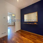 Rent 3 bedroom apartment of 80 m² in Milan