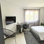 Rent 4 bedroom apartment of 85 m² in Perpignan