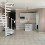 Rent 1 bedroom house of 55 m² in Municipal Unit of Patras