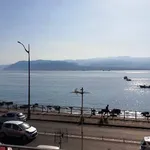 Rent 2 bedroom apartment of 55 m² in MESSINA