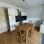 Appartement de 49 m² avec 2 chambre(s) en location à Évrange