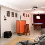 Quarto de 350 m² em lisbon