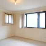 Rent 3 bedroom house in Carlingford