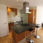 Flat to rent in St. Peters Street, Ipswich IP1