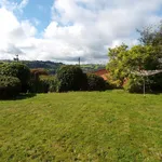 Rent 3 bedroom house in South Hams