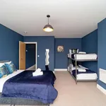 Rent 2 bedroom flat in Brighton