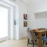 Rent 1 bedroom apartment of 73 m² in naples