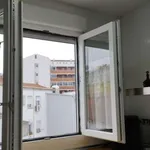 Rent a room of 25 m² in zaragoza